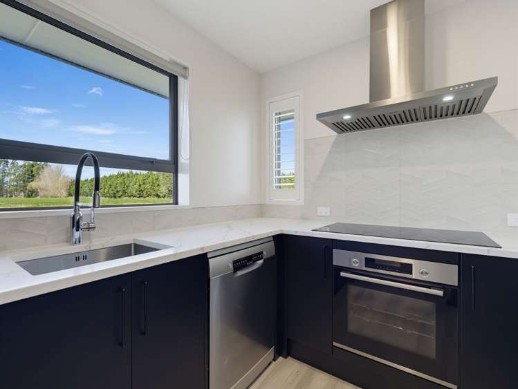 56 Ashbury Drive Ashburton_8