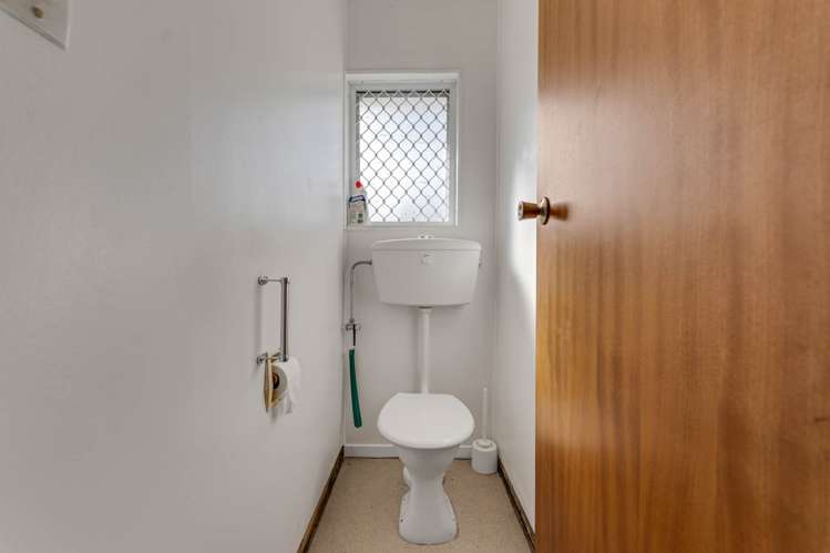 4/27 South Street Papakura_11