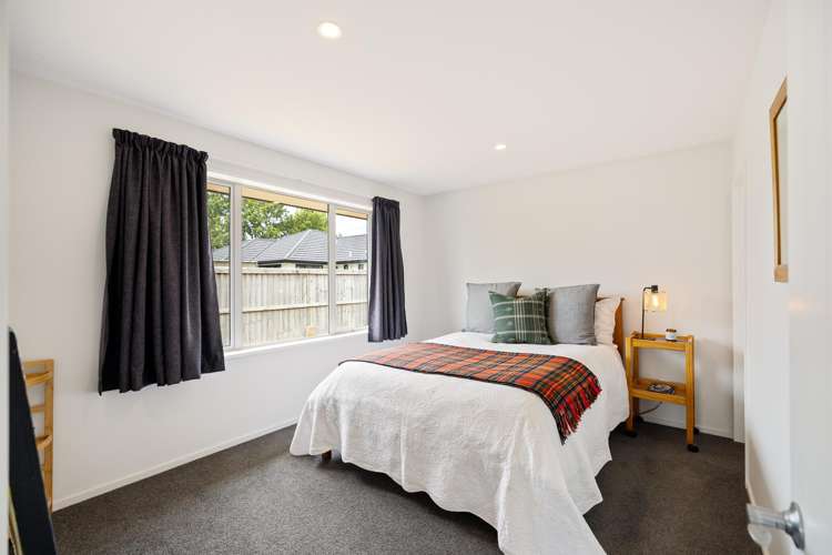 28 Streamside Terrace Kaiapoi_9