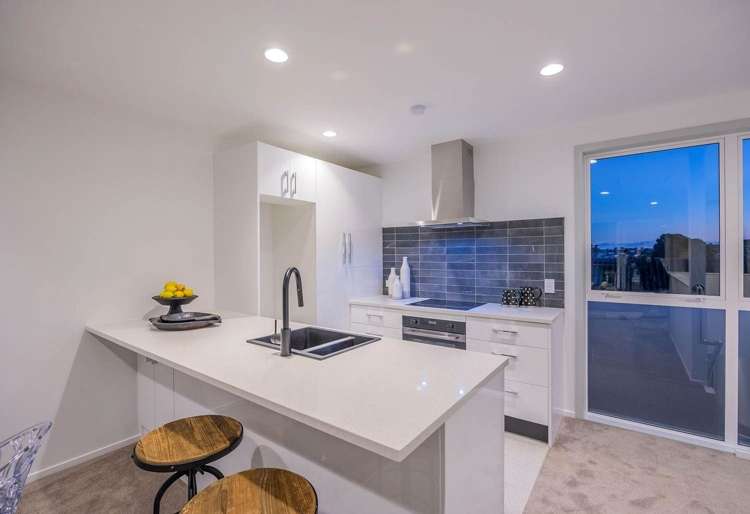 10/70A Barrack Road Mount Wellington_3