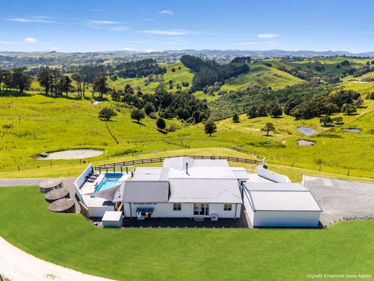 198 Biddle Rd Wellsford_25