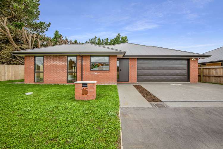 16 Rufus Street Rolleston_18
