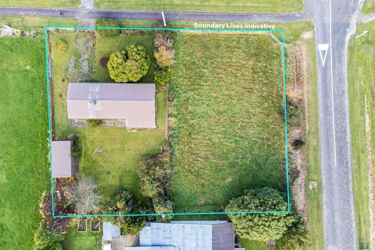 13 Newman Road Eketahuna_16