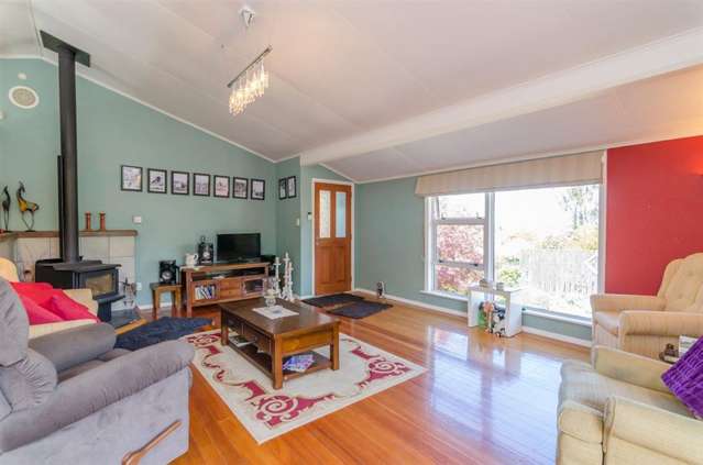 5 Manuka Street Masterton_4