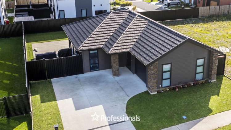 18 Castletown Street Wallaceville_23