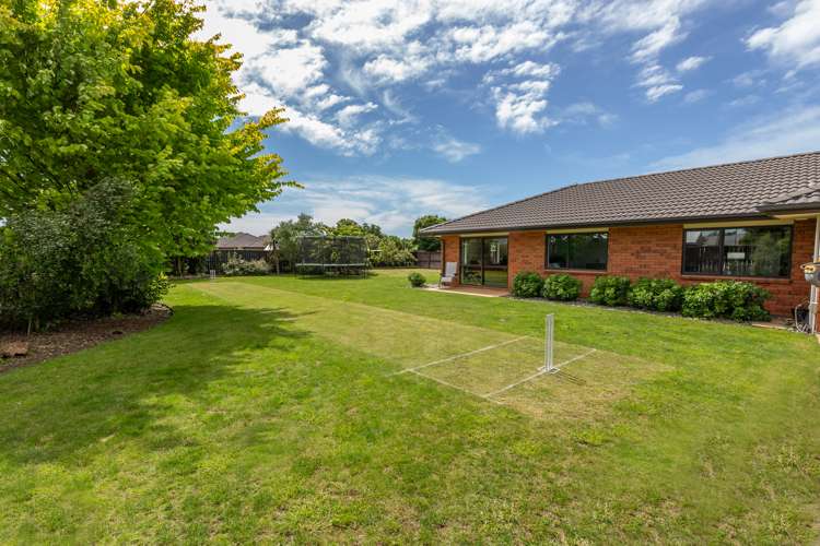 684 East Maddisons Road Rolleston_11