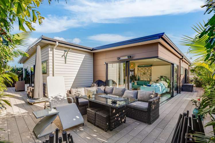 80 Waipunahau Road Waikanae_26