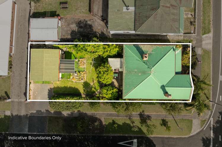 208 Banks Street Thames_25
