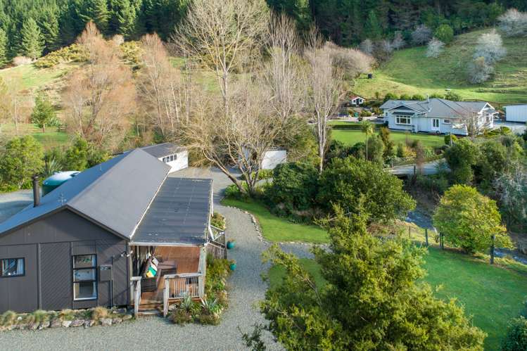 250 Lud Valley Road Hira_16