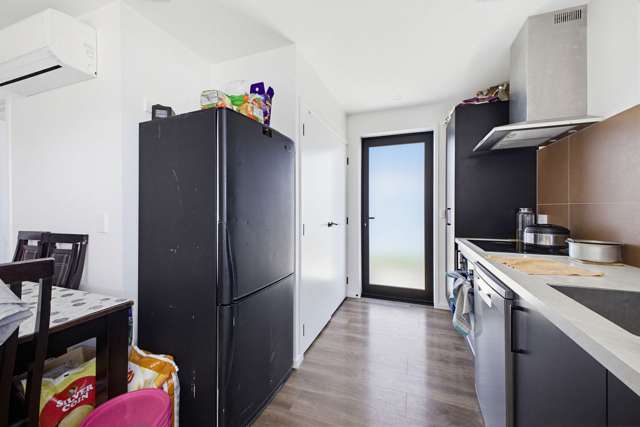 6 Banks Street Marfell_3