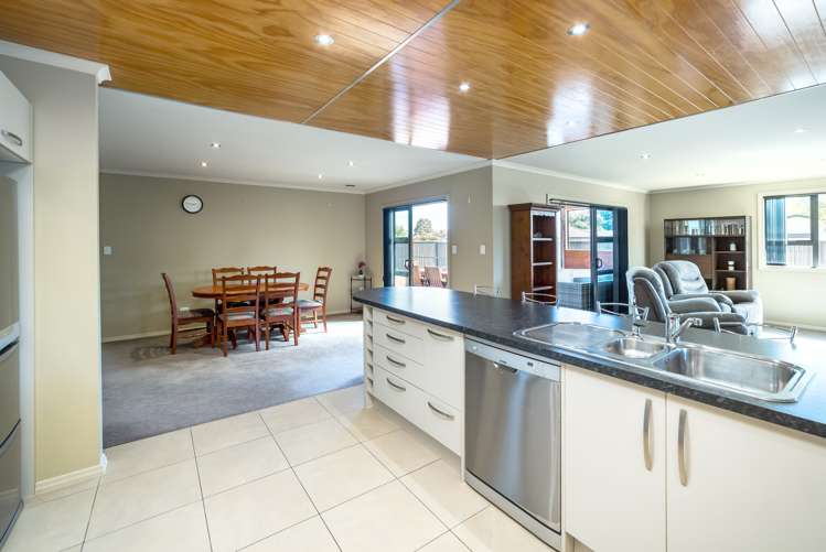 41A Costley Street Carterton_7