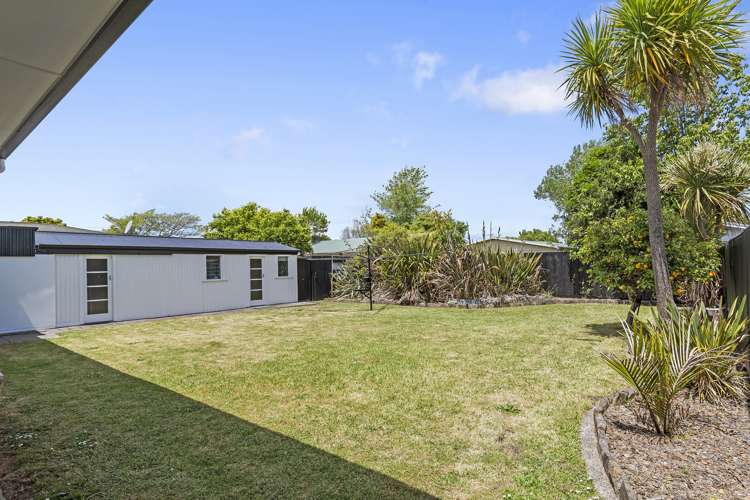 70 Ascot Road Chartwell_16
