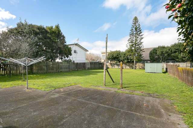 76a May Road Mount Roskill_1