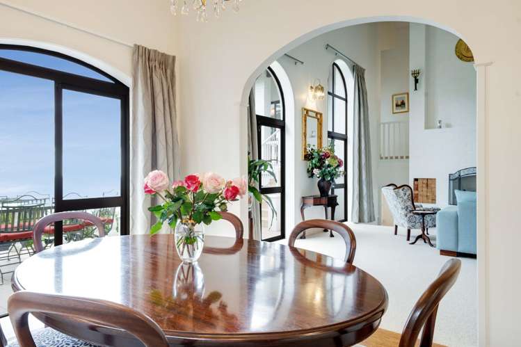 248 Whangaparaoa Road Red Beach_13