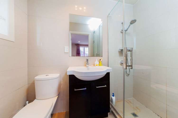783 Sandringham Road Mt Roskill_5