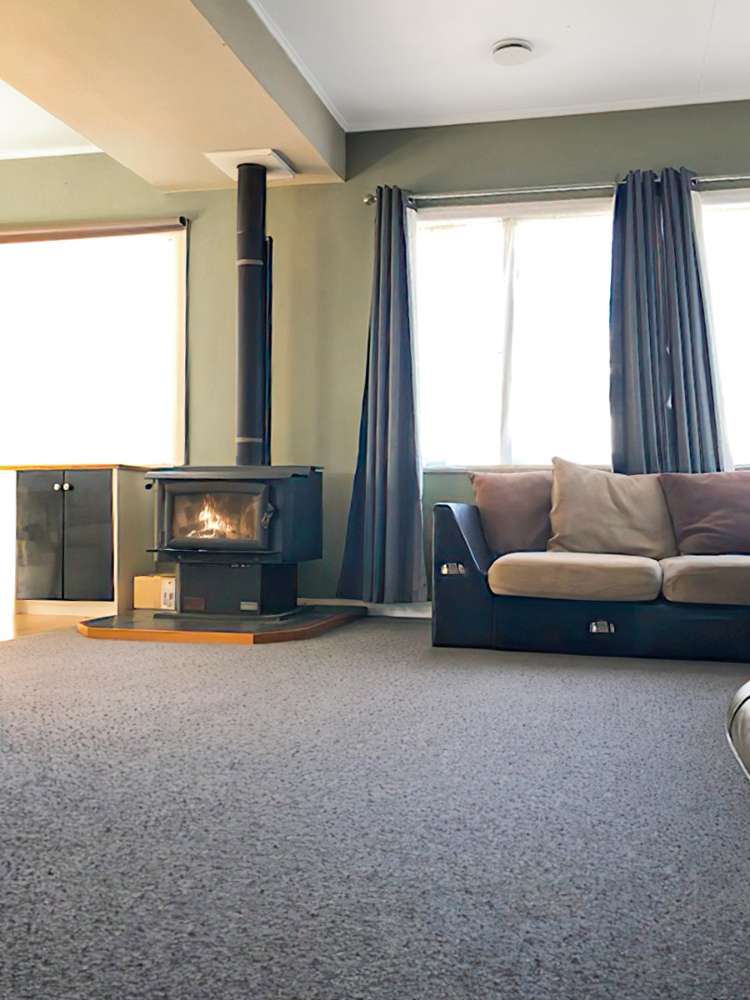 23 Goldfinch Street 10993_7