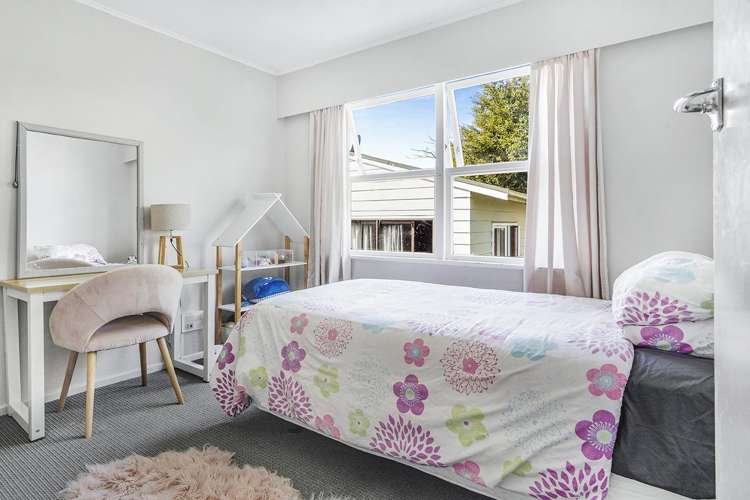 5 Hazelwood Avenue Dinsdale_8