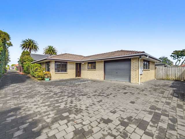 2/86 Tui Road Papatoetoe_4