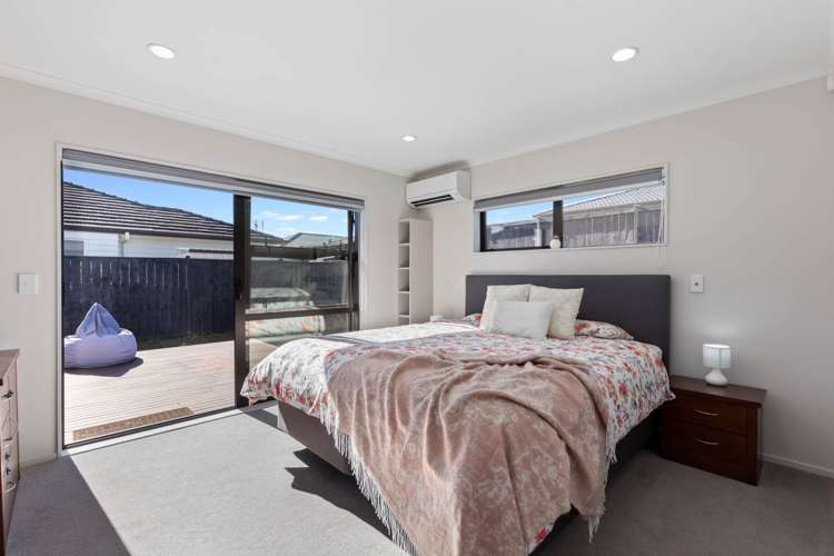 60 Turnberry Drive Wattle Downs_11