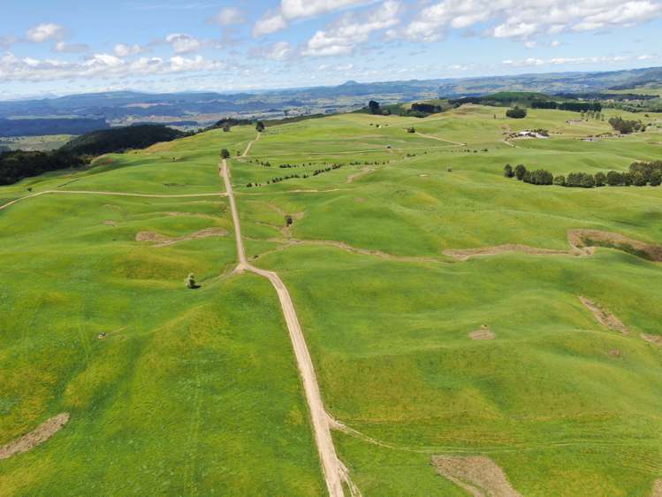 537 Tapuwae Road Benneydale_25