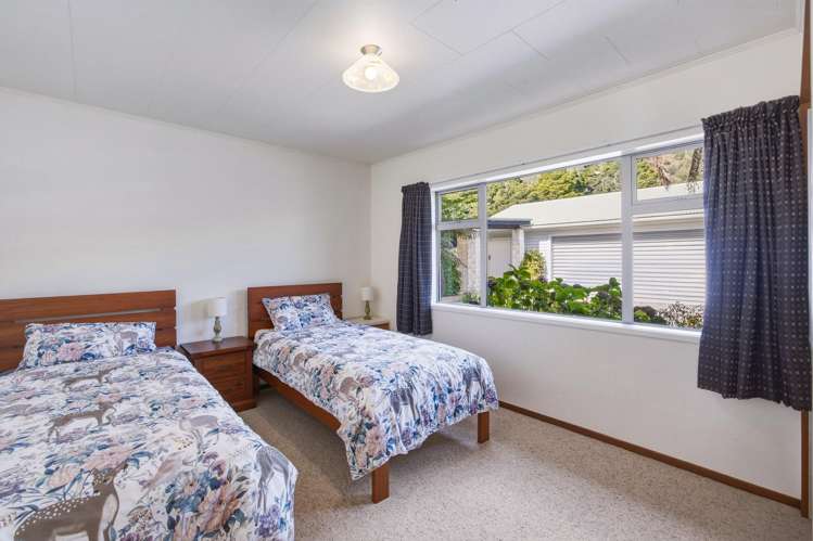 93 Wakefield-Kohatu Highway Wakefield_11