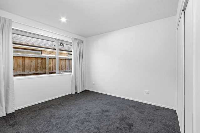 12 Henshaw Street Woodend_4