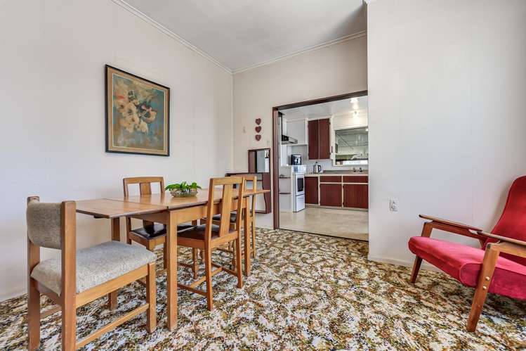 93 Tennyson Street Leamington_11