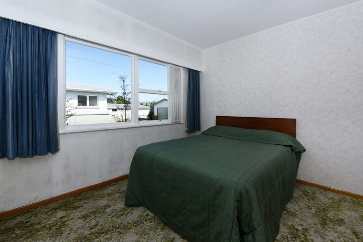 8 Reeves Street Stoke_12