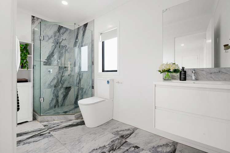 118B Kay Road Flagstaff_16