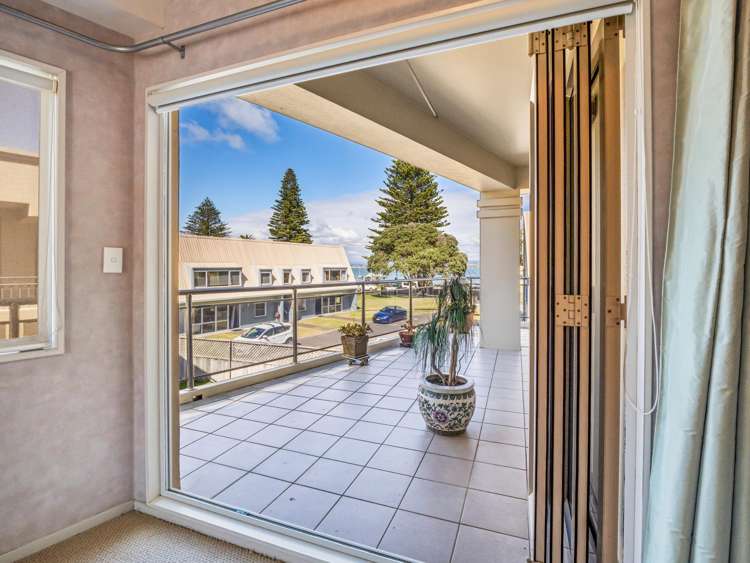 8b Pacific Avenue Mount Maunganui_19