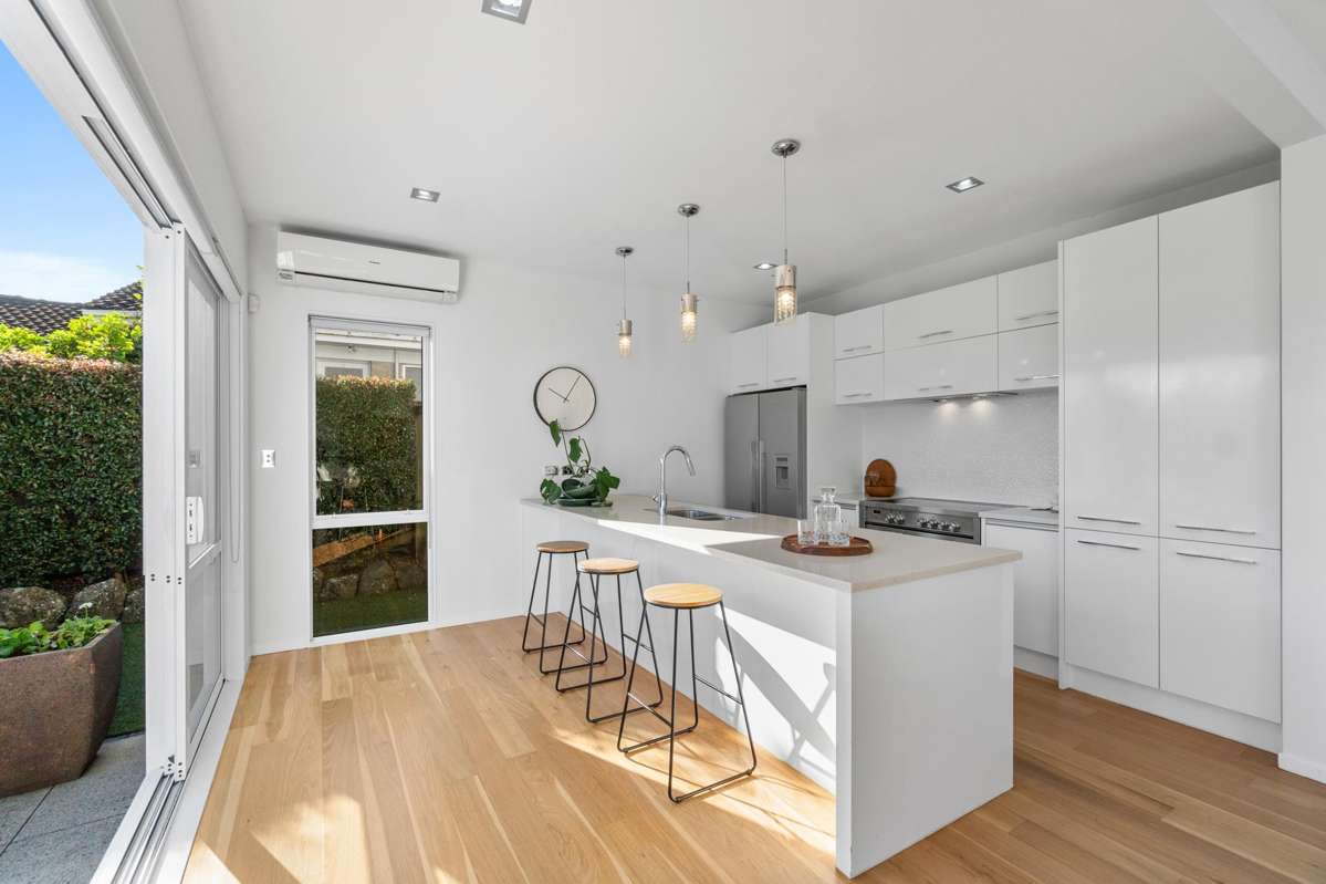56A Spring Street_1