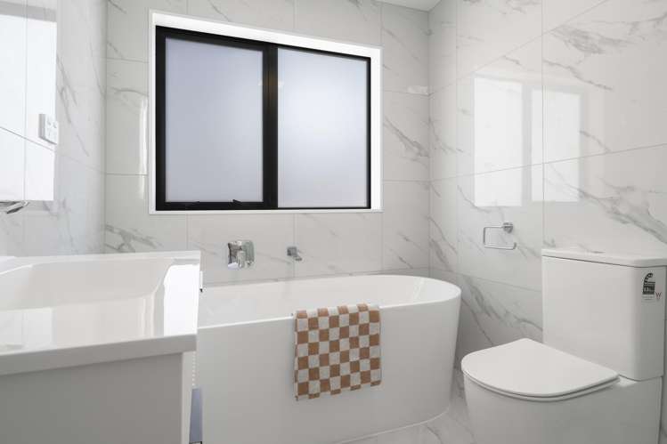 60 Ngatiawa Street One Tree Hill_13