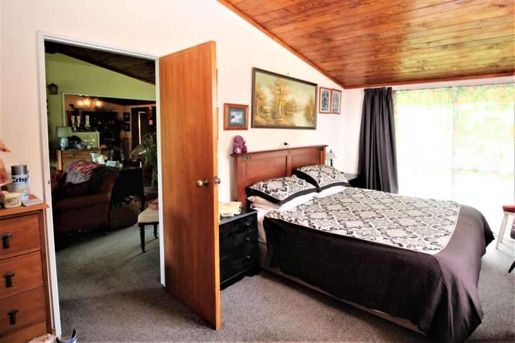 9 Hampson Street Woodville_8