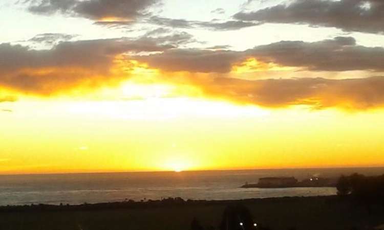 12 Hartley Crescent Marchwiel_13