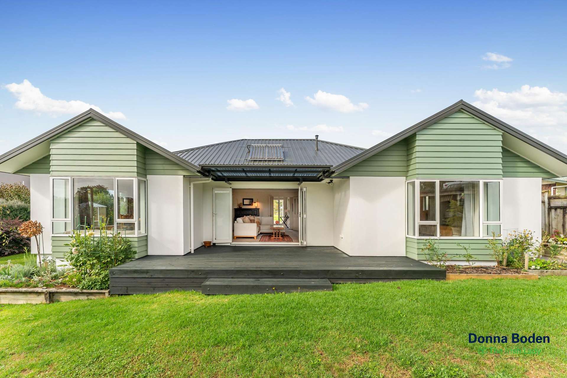 14 George Crescent Buckland_0