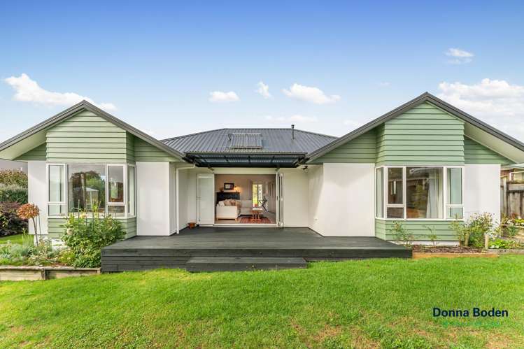 14 George Crescent_0