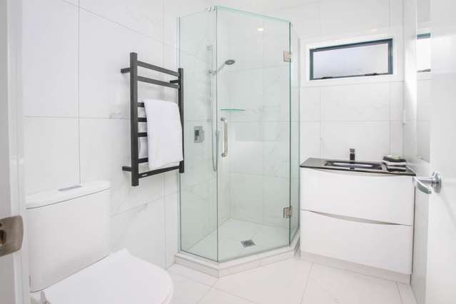 Address withheld Paihia_3