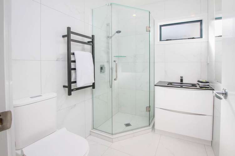 Address withheld Paihia_3