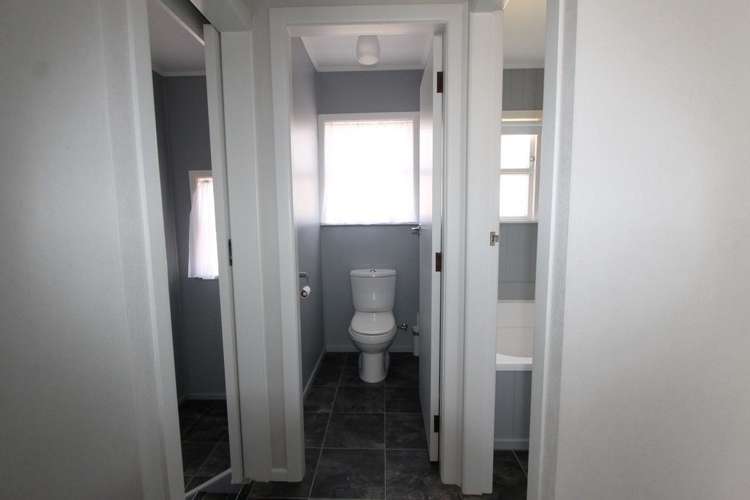 36 Mountbatten Place Tokoroa_10