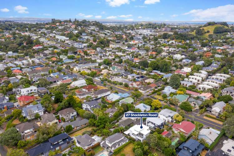 27 Shackleton Road Mount Eden_25
