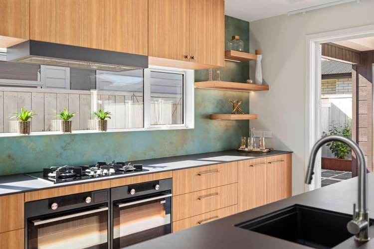 8 Montiicola Drive Papamoa_11