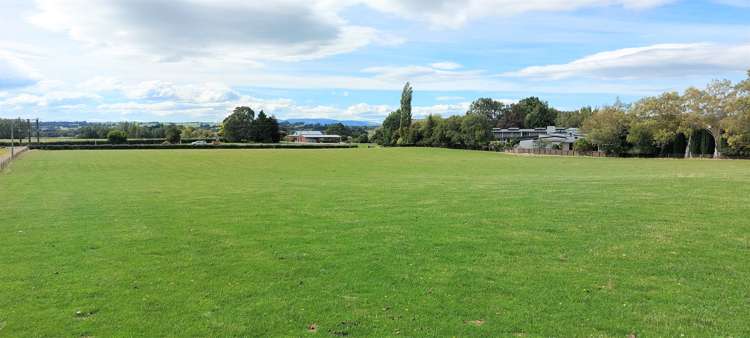 Waimea Highway Gore Surrounds_1