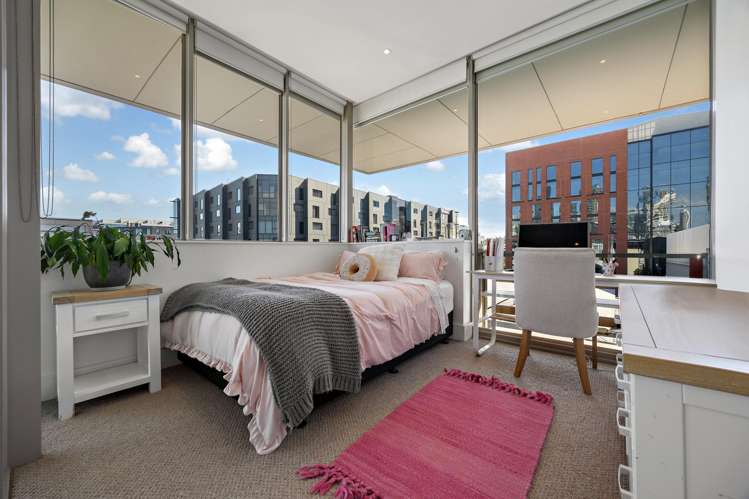 5A/85 Halsey Street Auckland Central_33