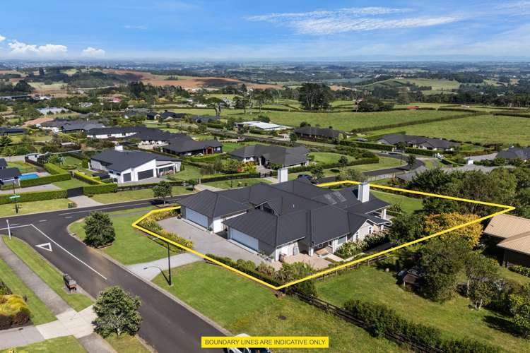 22 Lawrence Carter Drive Bombay_44