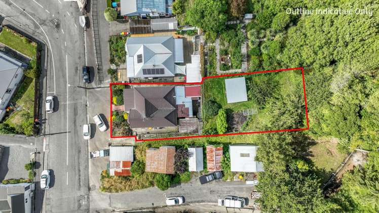 29 Voelas Road Lyttelton_2