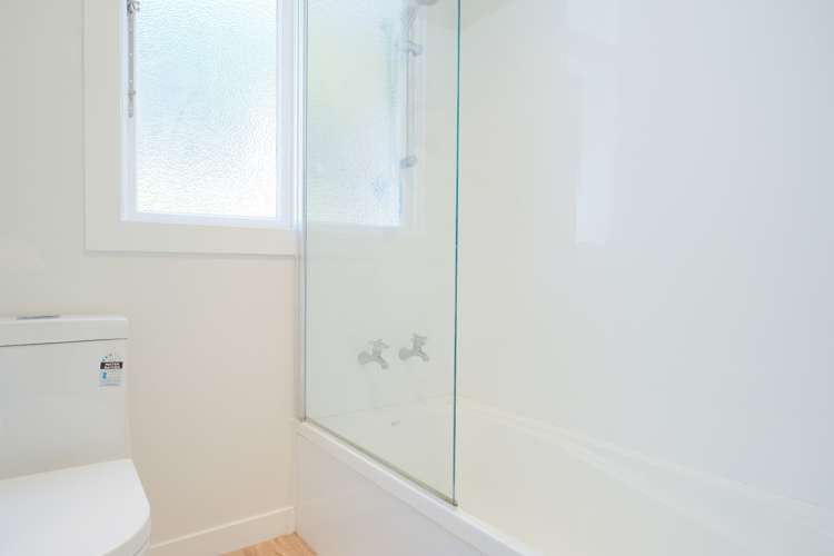 14 Cranston Street Andersons Bay_17