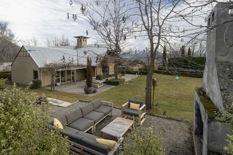 113 Hogans Gully Road Arrowtown_24