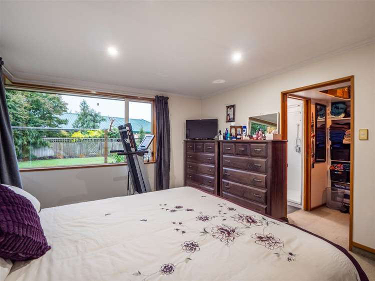 28 Silverstream Drive Mosgiel_12