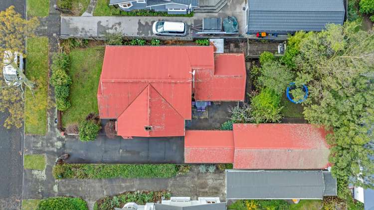 18 Argyle Avenue Takaro_26