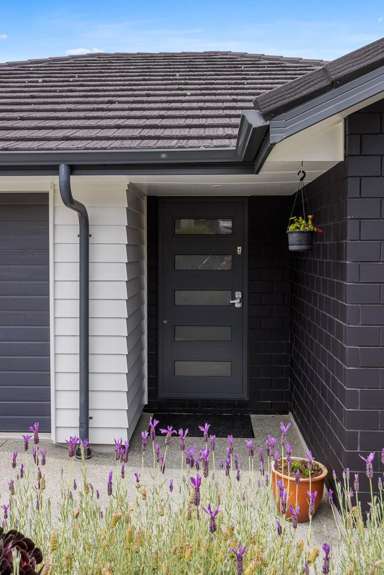 25 Ella Anne Crescent_4